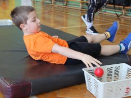 48687310811227985963147548120742856196651042n